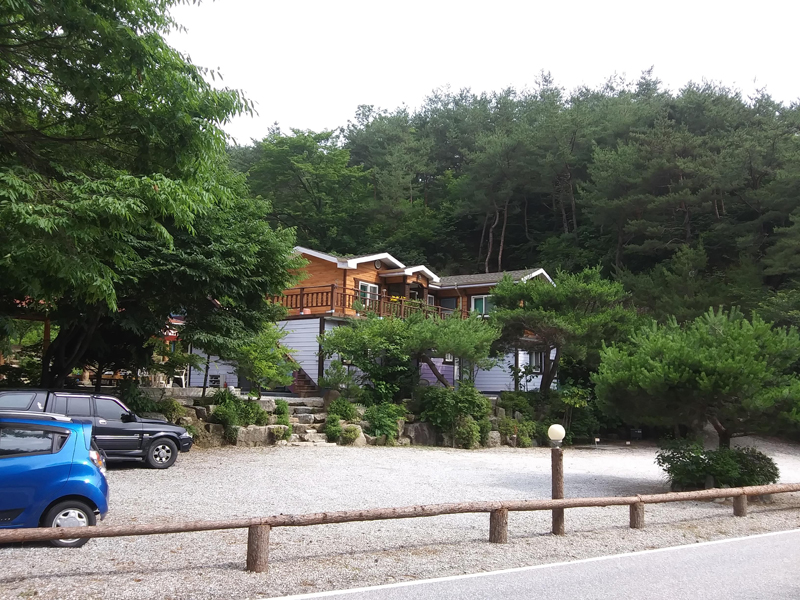 청풍명월_00003.jpg