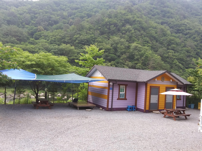 청풍명월_00004.jpg