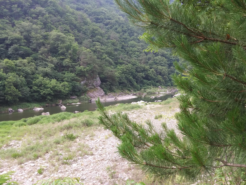 청풍명월_00005.jpg