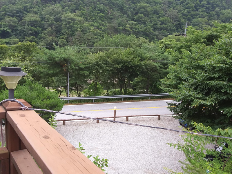 청풍명월_00010.jpg