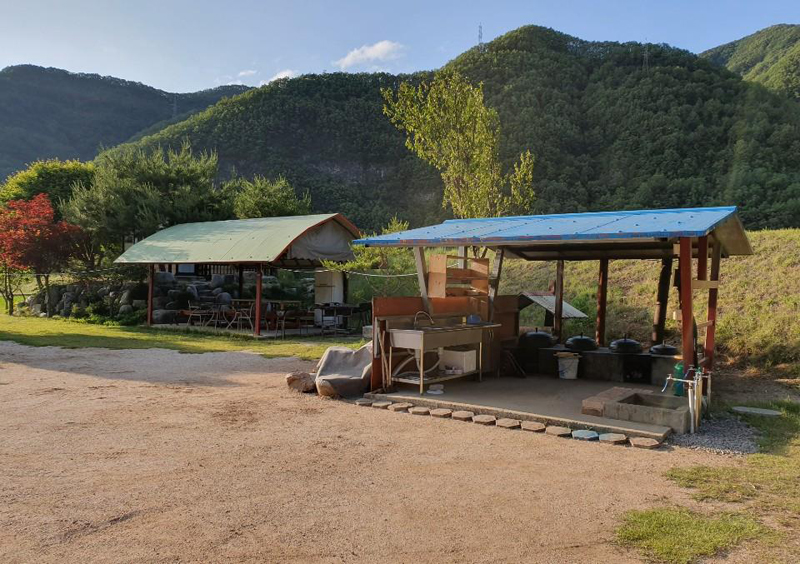 김삿갓_00007.jpg