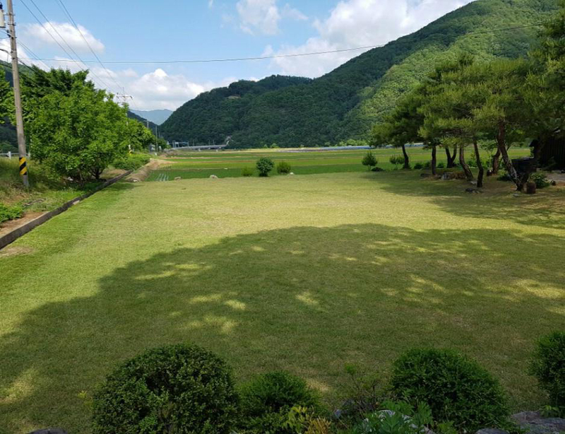 김삿갓_00009.jpg