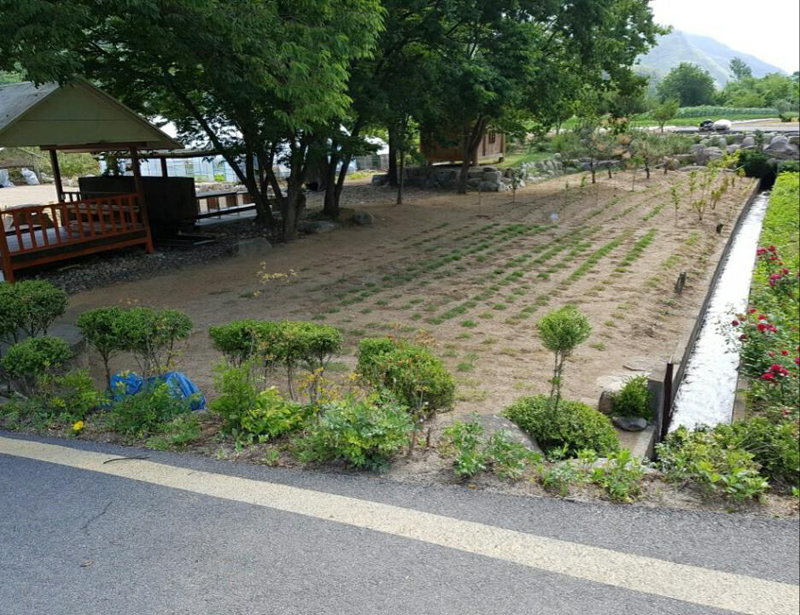 김삿갓_00008.jpg