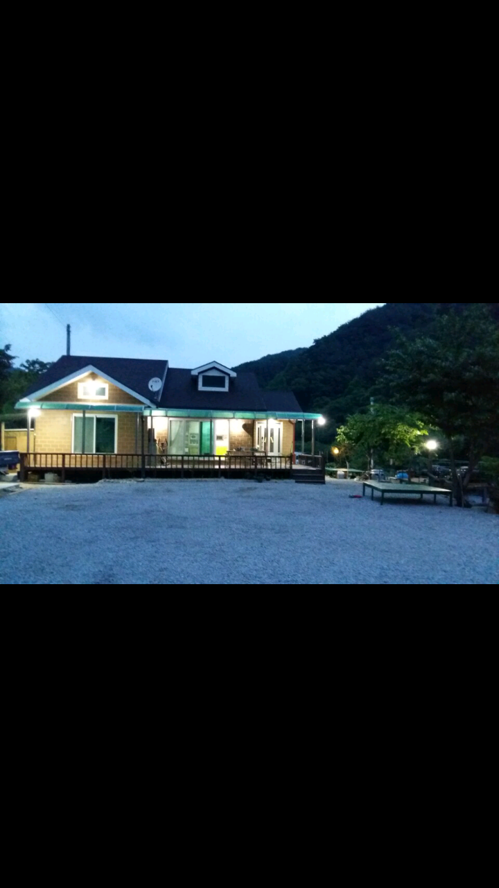 KakaoTalk_20190611_120851613.png