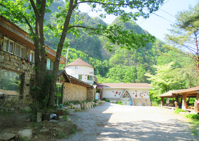 01.jpg