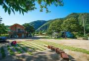 김삿갓민박