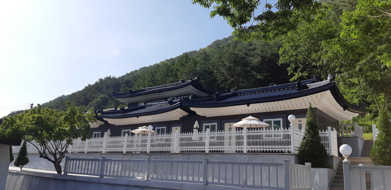 영월펜션_00001.jpg