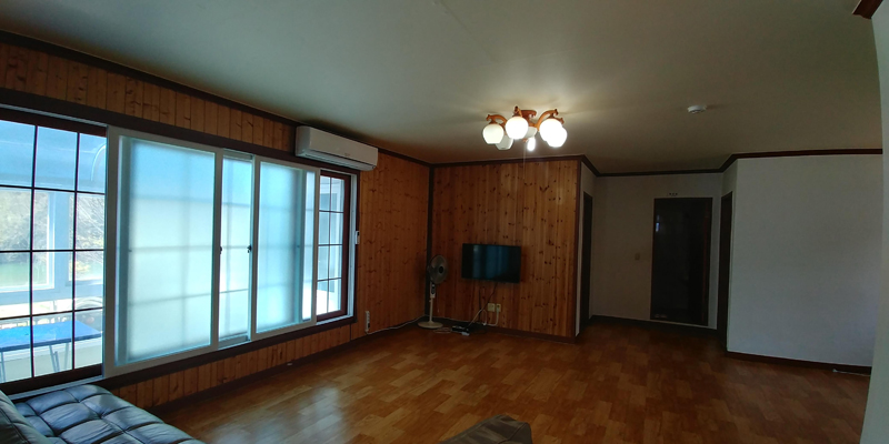 강별_00003.jpg
