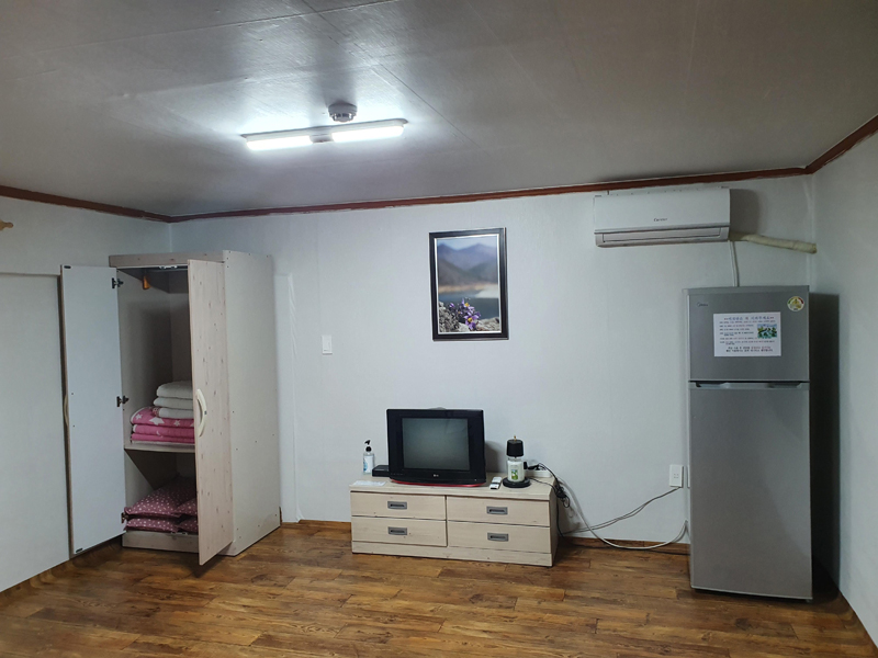 강별_00006.jpg