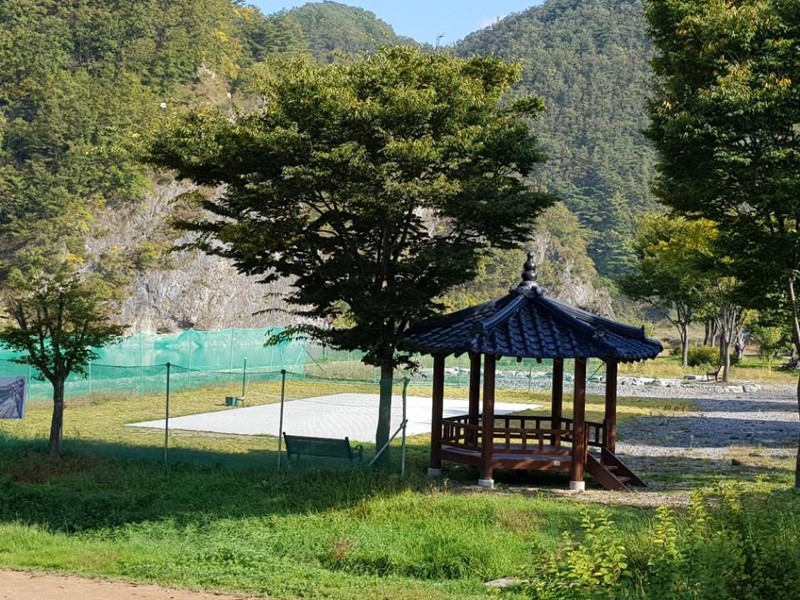 강별_00010.jpg