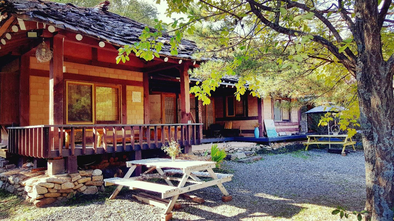 슬로우캠프_00002.jpg