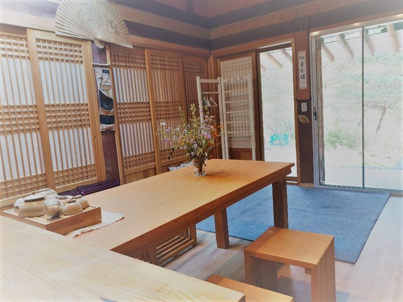 슬로우캠프_00003.jpg
