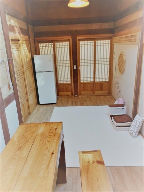 슬로우캠프_00004.jpg