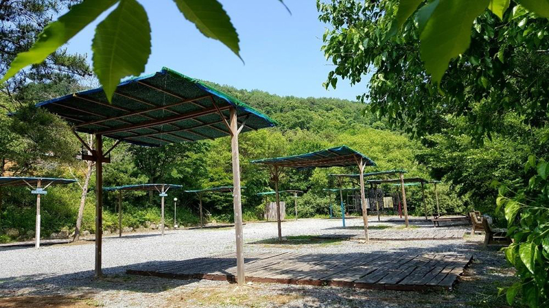 슬로우캠프_00007.jpg