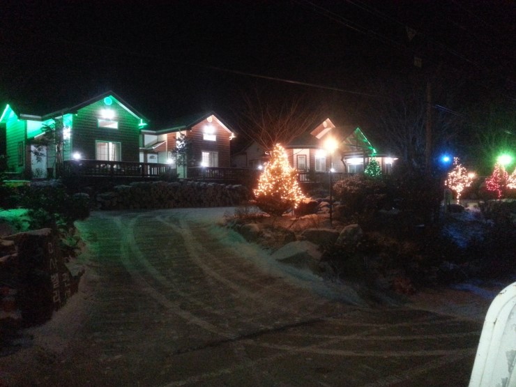 20141212_232109.jpg