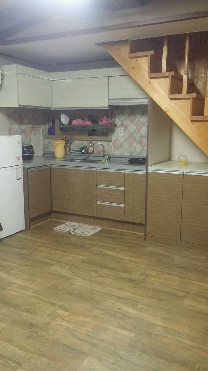 칠부자4.jpg