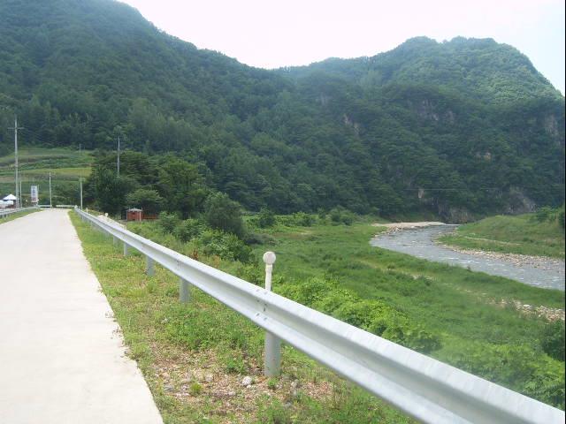 국보펜션_00005.jpg