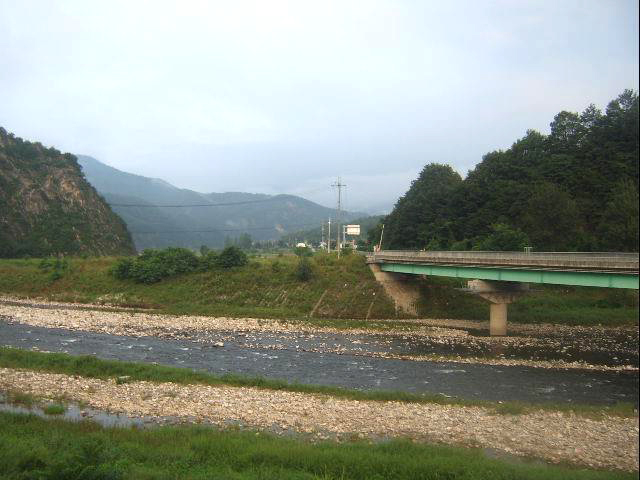 국보펜션_00009.jpg