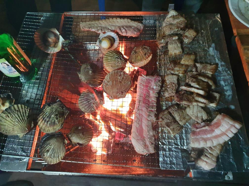 흙집쉼_00007.jpg