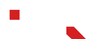 DQ