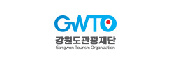 강원도관광재단