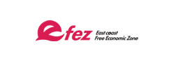 efez