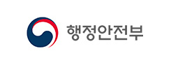 행정안전부