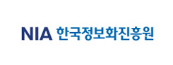 한국정보화진흥원