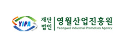 영월산업진흥원