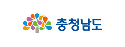 충청남도