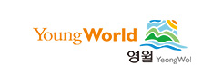 영월군