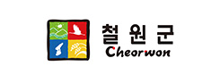 철원군