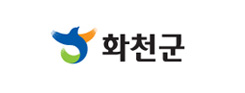 화천군