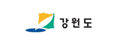 강원도