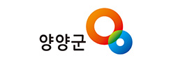 양양군