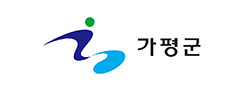 가평군