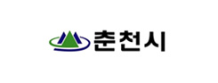 춘천시