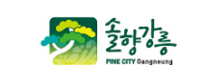 강릉시