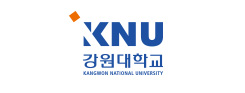 강원대학교