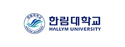 한림대학교