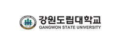 강원도립대학교