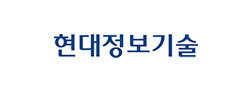 현대정보기술