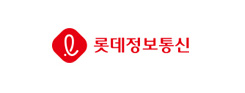 롯데정보통신