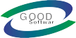 GOOD sofeware