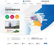 강원평화특별자치도