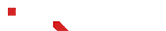 2025년 디큐로고