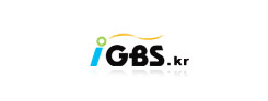 iGBS.kr