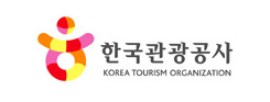 한국관광공사