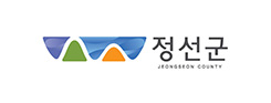 정선군
