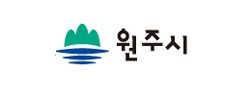 원주시